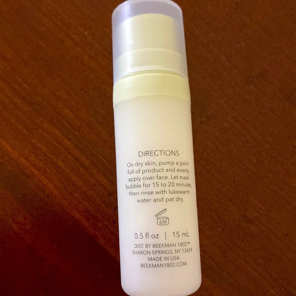 Assorted Samples - Picture 12 of 16